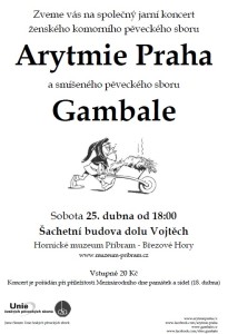 Koncert_Arytmie_Pribram